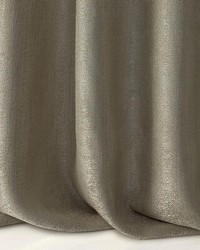 Wright LZ-30344 06  by  Kravet 