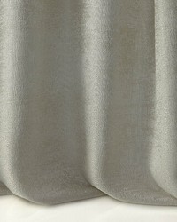 Wright LZ-30344 07  by  Kravet 