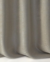 Wright LZ-30344 16  by  Kravet 