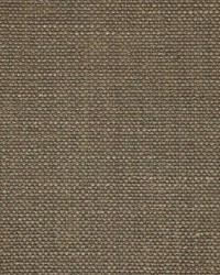 Godai LZ-30349 01  by  Kravet 
