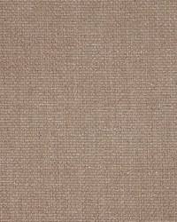 Godai LZ-30349 02  by  Kravet 