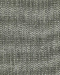 Godai LZ-30349 03  by  Kravet 