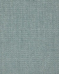 Godai LZ-30349 04  by  Kravet 