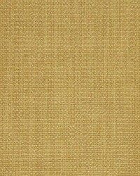 Godai LZ-30349 05  by  Kravet 