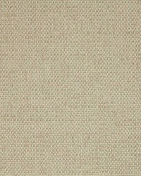 Godai LZ-30349 06  by  Kravet 