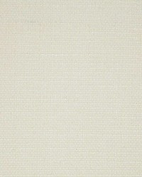 Godai LZ-30349 07  by  Kravet 