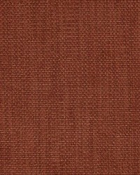 Godai LZ-30349 08  by  Kravet 