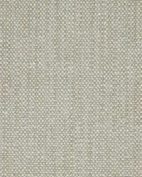 Godai LZ-30349 09  by  Kravet 