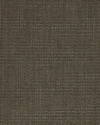 Godai LZ-30349 11  by  Kravet 