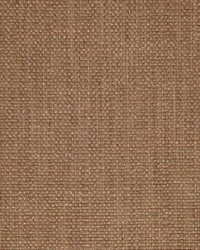 Godai LZ-30349 12  by  Kravet 