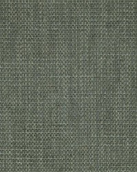 Godai LZ-30349 13  by  Kravet 