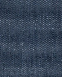 Godai LZ-30349 14  by  Kravet 