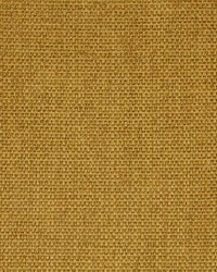 Godai LZ-30349 15  by  Kravet 