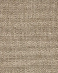 Godai LZ-30349 16  by  Kravet 