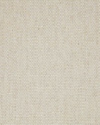 Godai LZ-30349 17  by  Kravet 