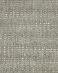 Godai LZ-30349 19  by  Kravet 