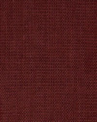 Godai LZ-30349 22  by  Kravet 