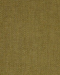 Godai LZ-30349 23  by  Kravet 