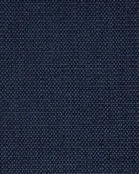 Godai LZ-30349 24  by  Kravet 