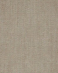 Godai LZ-30349 26  by  Kravet 