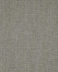 Godai LZ-30349 29  by  Kravet 