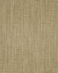 Godai LZ-30349 36  by  Kravet 
