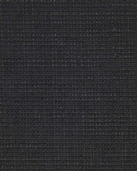 Godai LZ-30349 39  by  Kravet 