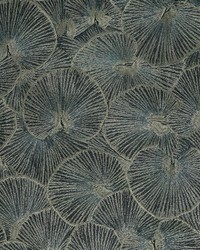 Lotus LZ-30357 04  by  Kravet 