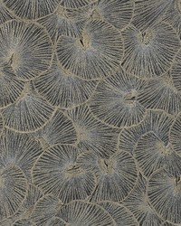 Lotus LZ-30357 09  by  Kravet 