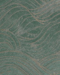 Mizu LZ-30358 03  by  Kravet 