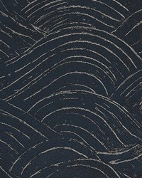 Mizu LZ-30358 04  by  Kravet 