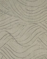 Mizu LZ-30358 06  by  Kravet 