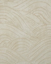 Mizu LZ-30358 07  by  Kravet 