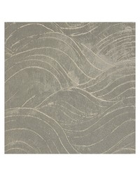 Mizu LZ-30358 09  by  Kravet 