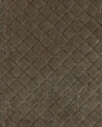 Sika LZ-30361 01  by  Kravet 