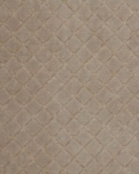 Sika LZ-30361 02  by  Kravet 