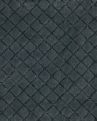 Sika LZ-30361 04  by  Kravet 