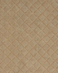 Sika LZ-30361 06  by  Kravet 