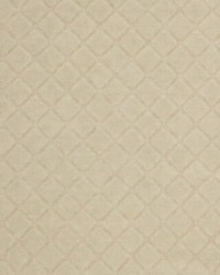 Sika LZ-30361 07  by  Kravet 