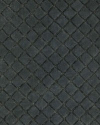 Sika LZ-30361 13  by  Kravet 