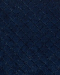 Sika LZ-30361 14  by  Kravet 