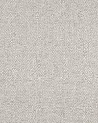 Brummell LZ-30363 07  by   