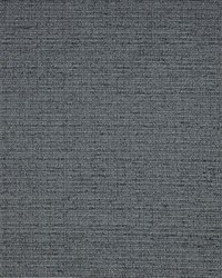 Shelley LZ-30365 04  by  Kravet 