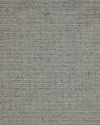 Shelley LZ-30365 09  by  Kravet 