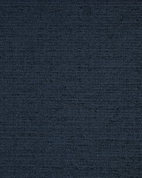 Shelley LZ-30365 14  by  Kravet 