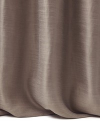 Bennet LZ-30368 01  by  Kravet 