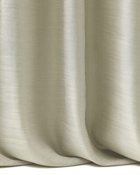 Bennet LZ-30368 06  by  Kravet 