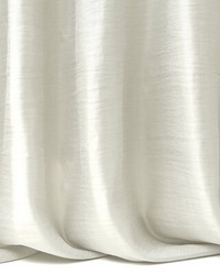 Bennet LZ-30368 07  by  Kravet 