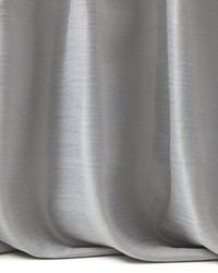 Bennet LZ-30368 09  by  Kravet 