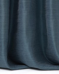 Bennet LZ-30368 14  by  Kravet 